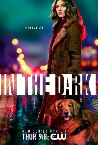 Into.the.Dark.2018.2x02